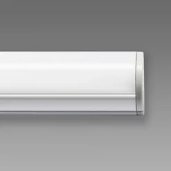 Overlap lampada a soffitto di design