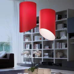 Pank SO30 sospensione di design