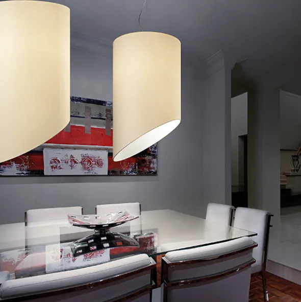 Pank SO30 sospensione di design