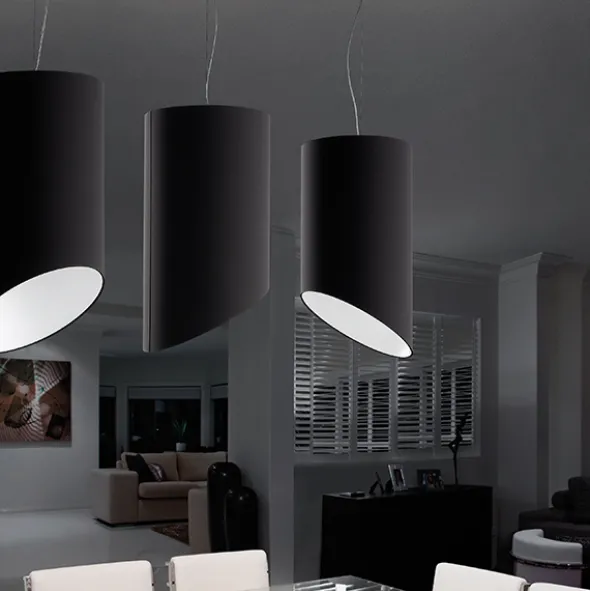 Pank SO30 sospensione di design