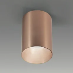 Plafone Gea Led GPL400