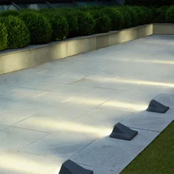 Rexel faretto di design a LED