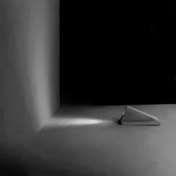 Rexel faretto di design a LED