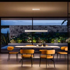 Satori sospensione di design