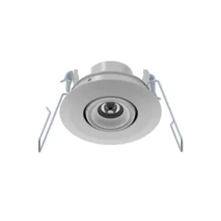 Syro adj faretto incasso LED
