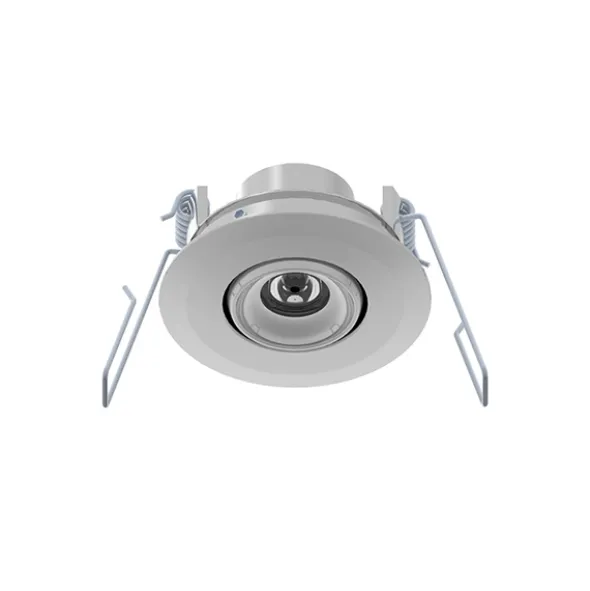 Syro adj faretto incasso LED