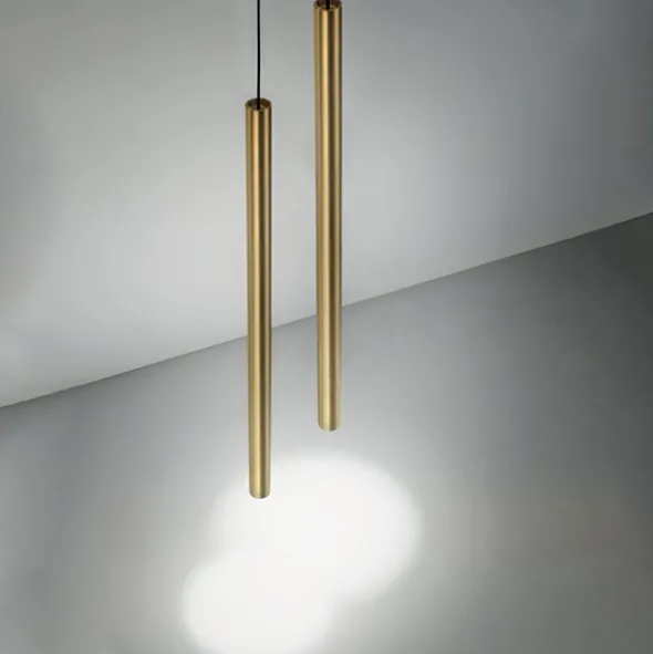 Thalassia sospensione di design