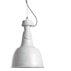 Torino 826 G lampada a sospensione