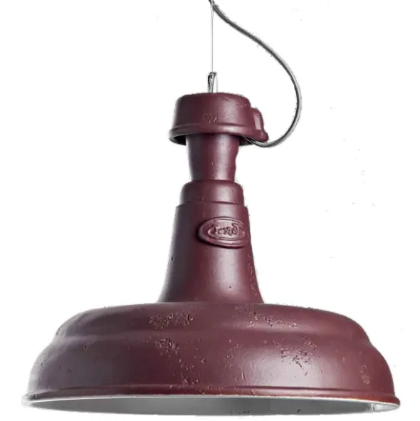 Torino 821 lampada a sospensione