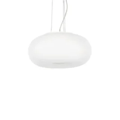Ulisse lampadario