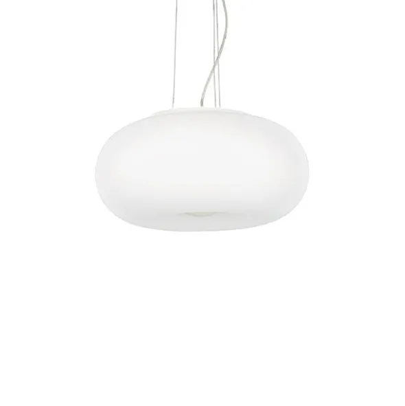 Ulisse lampadario