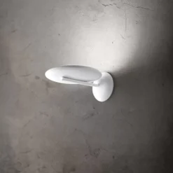 Vivaldi applique moderna a LED
