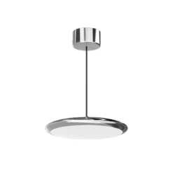 Vivaldi lampada a sospensione a LED